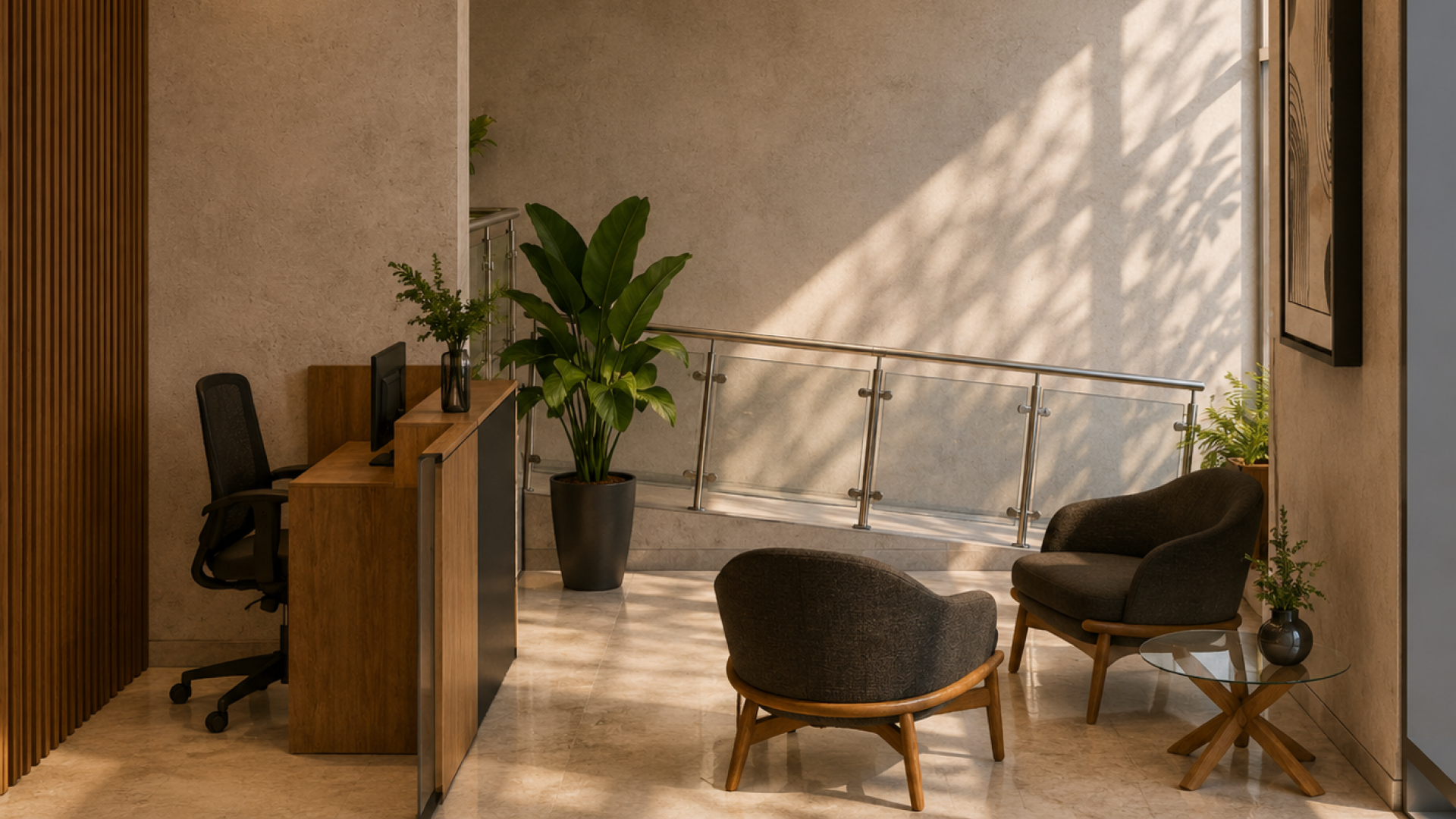Galería imagen 5